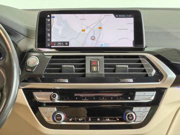 2020 Alpina XD4 缩略图 12