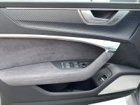 Audi RS7 - Vorschau Bild 10