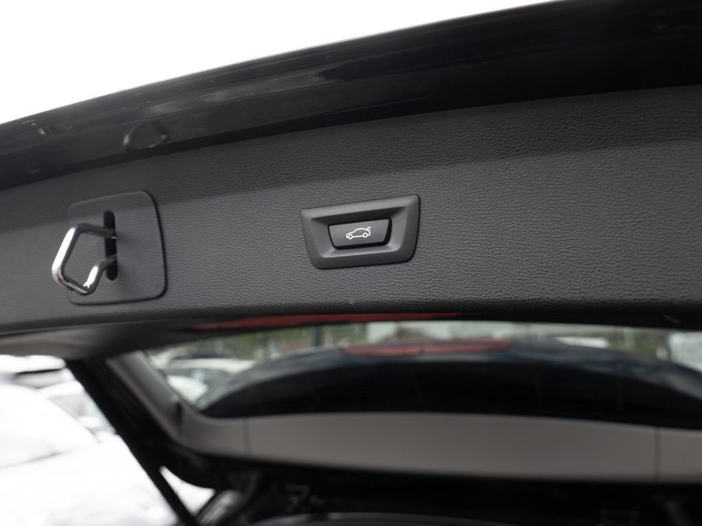 BMW X1 sDrive18d Advantage FACELIFT SHZ PDC KLIMA foto 11
