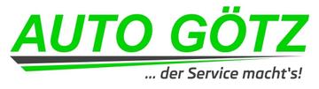 Auto Götz GmbH Logo