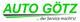 Auto Götz GmbH