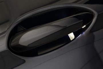 BMW 530i Touring M Sport Komfortsitz PANO ACC HUD