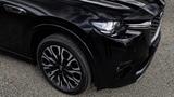 Mazda CX-60 2.5 e-SKYACTIV HOMURA *Vollausstattung* - Mazda CX-60 von privat
