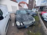 Mercedes-Benz Ich verkaufe Meine Mercedes-Benz E-Class, ... - gebrauchte Mercedes-Benz 200 aus dem Jahr 2006