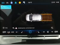 Volkswagen Golf - Vorschau Bild 13