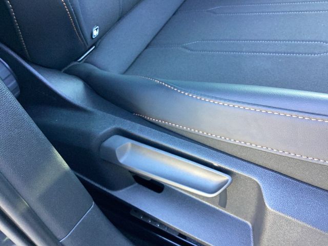 Formentor 1.5TSI DSG