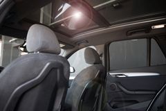 BMW X1 xDrive 20d M Sport*Head-Up*AHK*LED*PSD*19"*