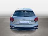 Audi Q2 35TDI Advanced LED Scheinwerfer, Navi - gebrauchte Audi Q2 aus dem Jahr 2024