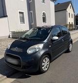 Citroën C1 1.0 CoolTech CoolTech - Citroën C1: Cooltech