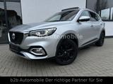 MG EHS Luxury PHEV/Pano/LED/Virtual/360°/Anhänger - MG EHS aus 2021