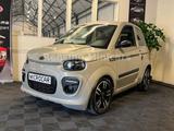 Microcar M.Go KLIMA AIRCO 2021 XXL 8 PS Mopedauto 45 KM - Microcar: 8