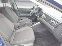 Volkswagen Polo - Vorschau Bild 9