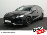 Cupra Leon Sportstourer VZ 2.0 TSI 4Drive DSG - Cupra Gebrauchtwagen in Stuttgart