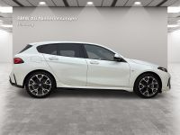 BMW 120 - Vorschau Bild 4