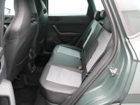 Cupra Ateca - Vorschau Bild 15