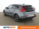Volvo V40 1.5 Momentum Aut.*NAVI*LED*TEMPO*PDC*KLIMA* - Volvo Gebrauchtwagen in Bergisch Gladbach