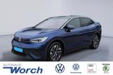Volkswagen ID.5 Pro  PANO+NAVI+MATRIX+WÄRMEPUMPE