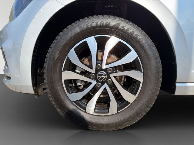 Polo 1.0 Active
