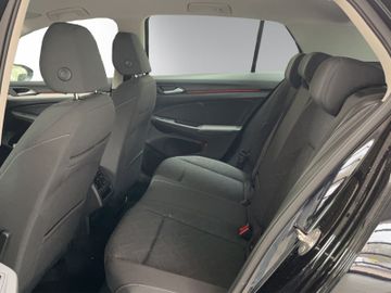 Bild 17 VW Golf 8 1.5 TSI Life+ACC+NAVI+LED+PDC