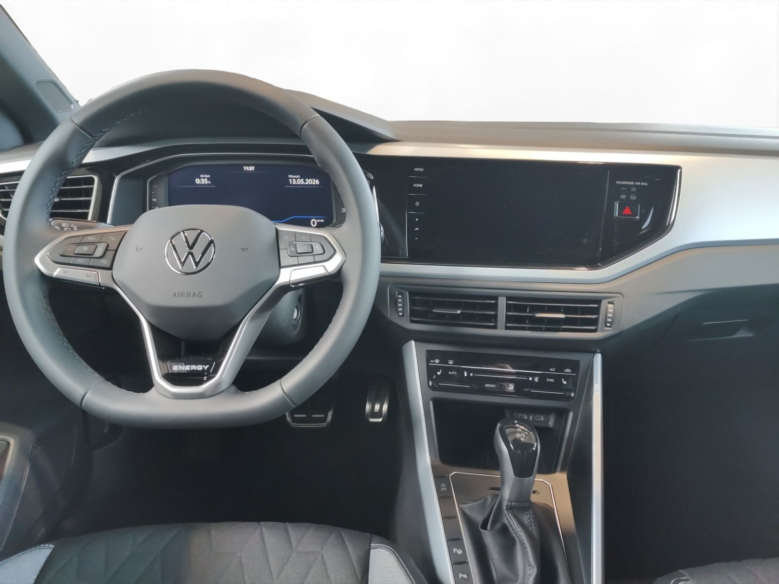Volkswagen Polo - Bild 5