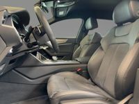 Audi S6 - Vorschau Bild 9