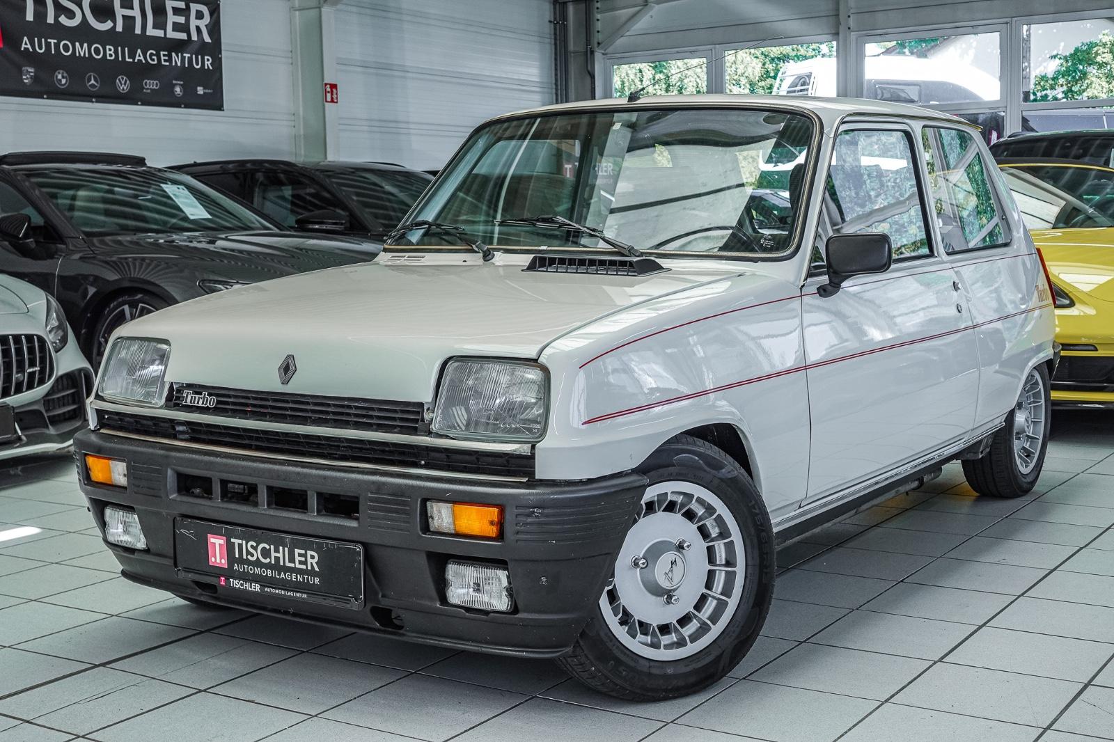 4796d188-dae2-4cbd-8940-19d20564e964