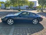 Porsche 996 2000 2000 - gebrauchte Porsche 996 aus dem Jahr 1999