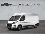 Peugeot Boxer Kastenwagen 333 L2H1 BlueHDi120 - Offers