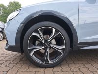 Audi A1 - Vorschau Bild 10
