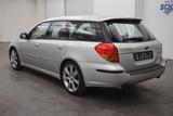 Subaru Legacy Kombi 3.0 R spec. B *Panorama*SHZ - Subaru Legacy