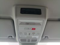 Volkswagen T6 Multivan - Vorschau Bild 15