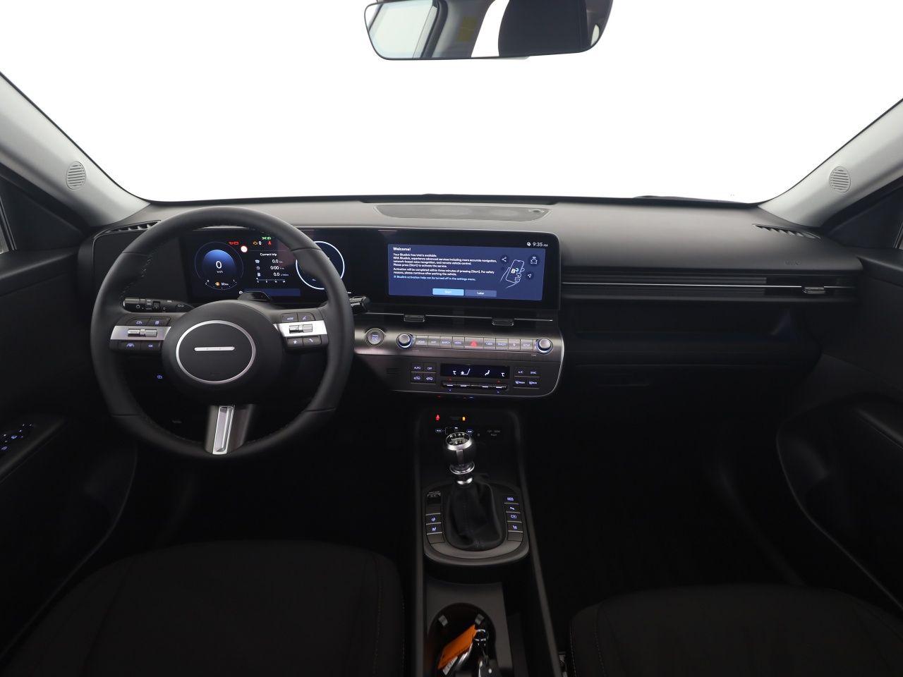 Hyundai Kona – Bild 14