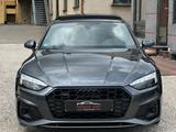Audi A5 Sportback 50 TDI quattro S line*Pano*AHK*B&O* - Audi Gebrauchtwagen