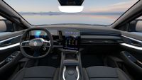 Renault Espace - Vorschau Bild 5