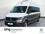 Volkswagen Grand California 680 2,0 l TDI EU RO VI-e SCR Fr - VW T6 California
