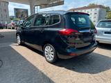 Opel Zafira C 1.4 Tourer Active Navigation-1.Hand - Opel Zafira Gebrauchtwagen in Essen