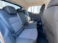 SKODA Fabia 1.0 MPI Selection SHZ DAB KAM LED 5J GAR bei Autohaus Landmann & Maier OHG