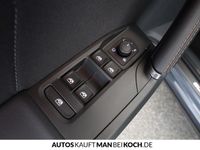 Cupra Formentor - Vorschau Bild 10