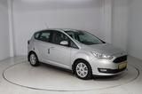 Ford C-Max * 1. Hand * HU/AU bis 09.27 - Ford C-Max mit Benzin-Antrieb: Automatik
