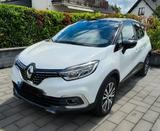 Renault Captur ENERGY TCe 120 Initiale Paris Panorama - Renault Captur: Initiale Paris