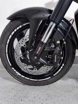 Suzuki Intruder VZR1800 - Offers