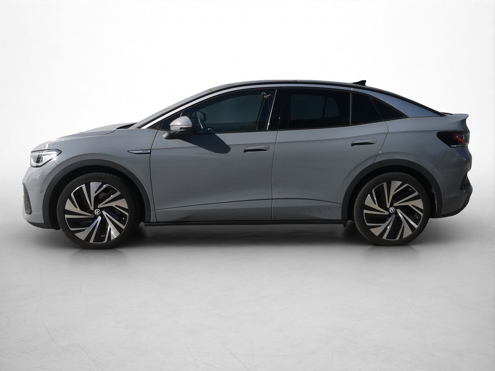 Volkswagen ID.5 - Bild 5