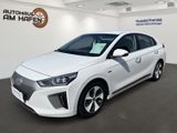 Hyundai IONIQ Premium Elektro - Hyundai IONIQ in Frankfurt (Main)