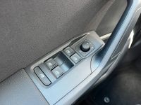 SEAT Ibiza FR 1.0 TSI DSG SHZ NAV KESSY KAM LED 18