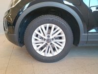Volkswagen T-Roc - Vorschau Bild 8