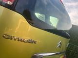 Citroën C3 Picasso VTi 95 Advance Advance - Citroën C3 Picasso Advance