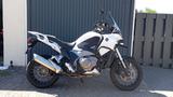 Honda VFR1200X Crosstourer *Koffer*  *1.Hand** - HONDA X