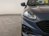 Ford Kuga 2.0 EcoBlue ST-Line X LED+NAVI+ACC+SHZ+RFK+ - Ford Kuga aus 2021