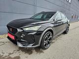 Cupra Formentor 310 4DRIVE VZ ab 235.- 3.000.- Anzahlu - Cupra Formentor 310 Gebrauchtwagen