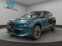 Alfa Romeo Junior - Vorschau Bild 1